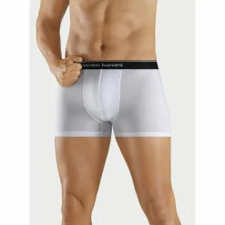 Online · Boxer Herren Unterwäsche