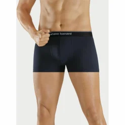 Online · Boxer Herren Unterwäsche