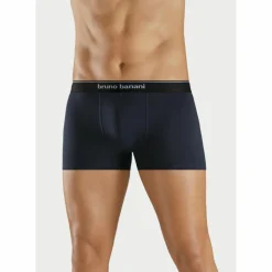Online · Boxer Herren Unterwäsche
