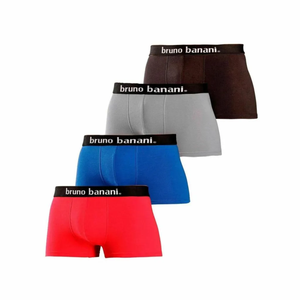 Sale · Hipster Herren Unterwäsche