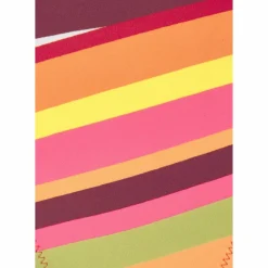 New · Triangel-Bikini Damen Schwimmen|Schwimmen
