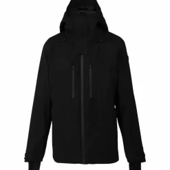 Online · Avamena Damen Ski|Jacken