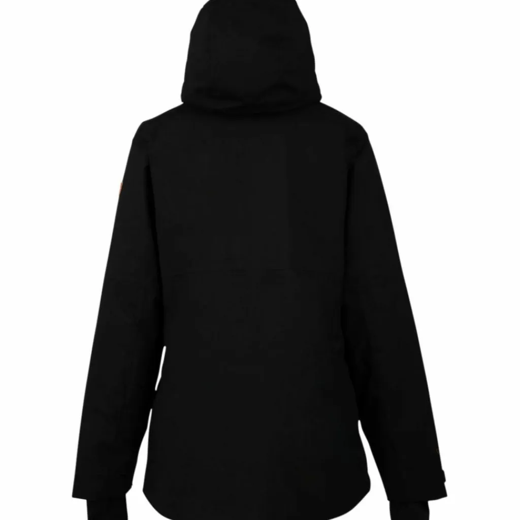 Online · Avamena Damen Ski|Jacken