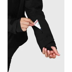 Online · Avamena Damen Ski|Jacken