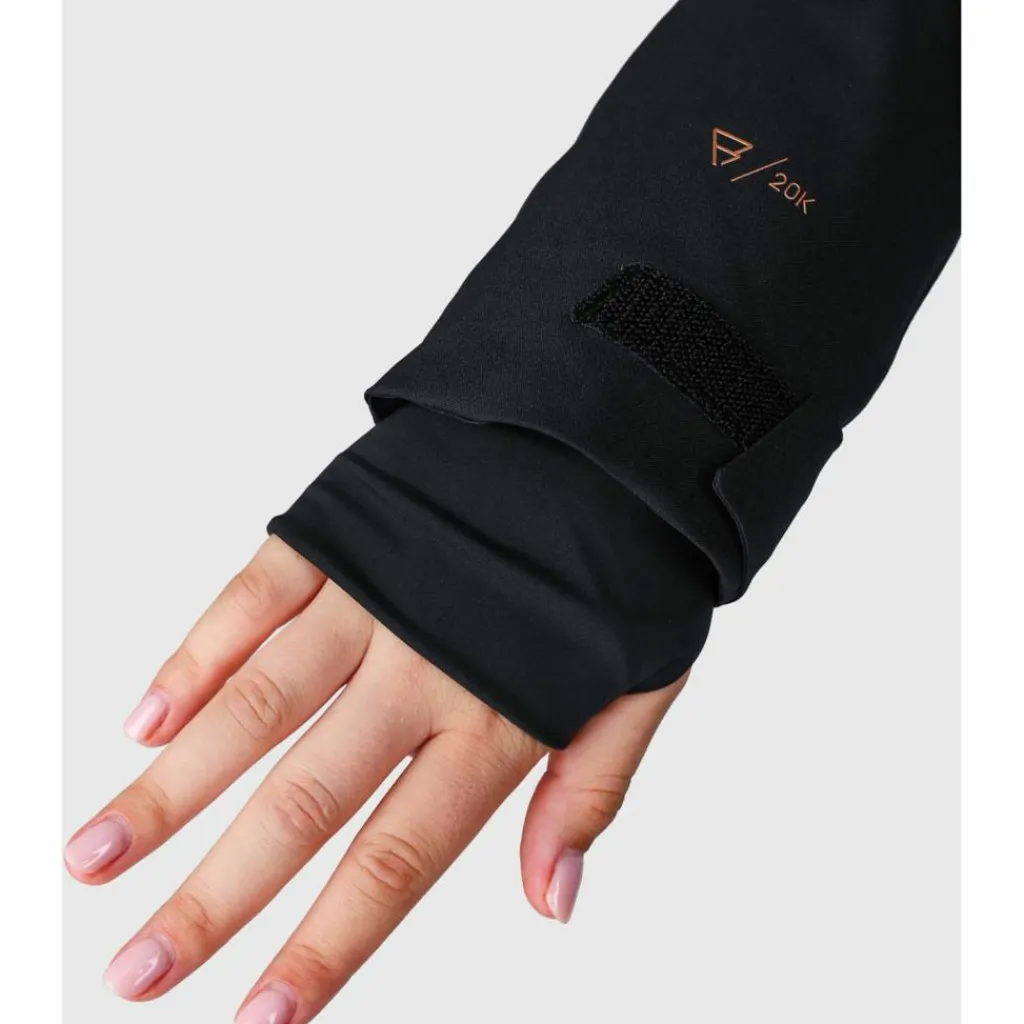 Online · Avamena Damen Ski|Jacken