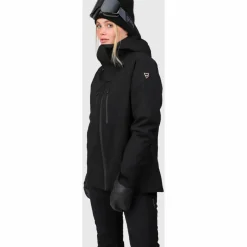 Online · Avamena Damen Ski|Jacken