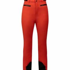 Brunotti Ski|Hosen<· Coldlake grenadine
