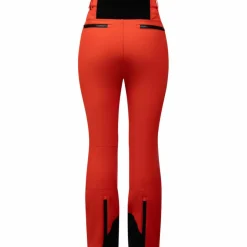 Brunotti Ski|Hosen<· Coldlake grenadine
