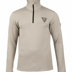 New · Daronst Herren Ski|Shirts