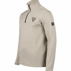 New · Daronst Herren Ski|Shirts