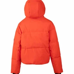 Brunotti Ski|Jacken<· Fiaskia grenadine