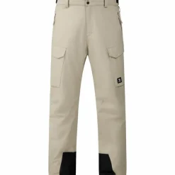 Best · Footrail Herren Hosen