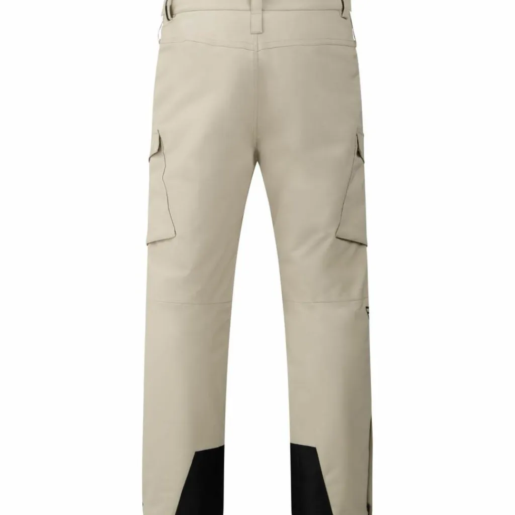Best · Footrail Herren Hosen