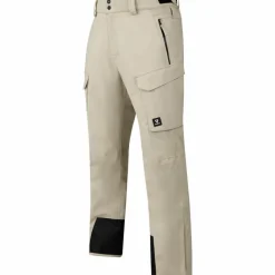 Best · Footrail Herren Hosen