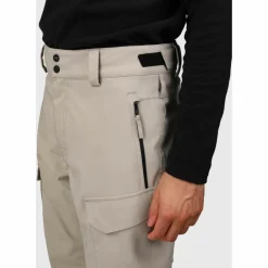 Best · Footrail Herren Hosen
