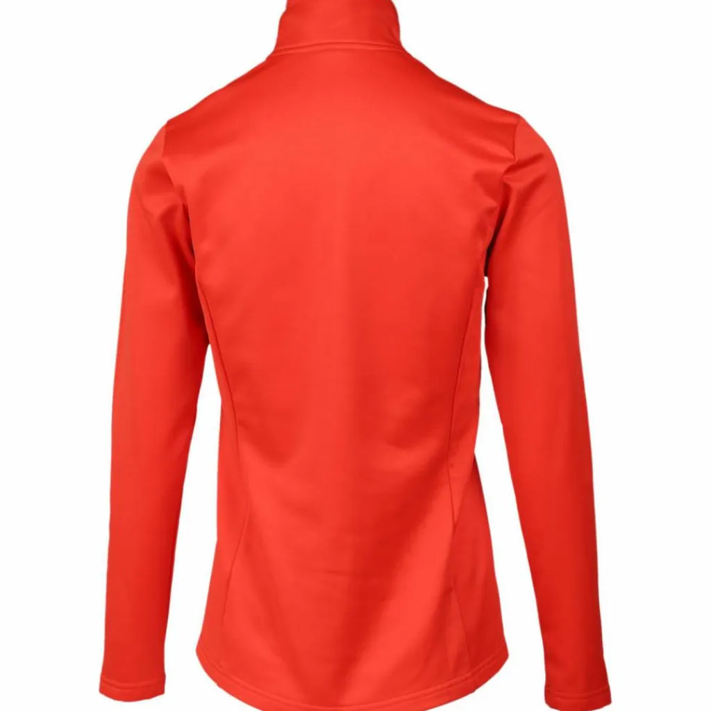 Brunotti Shirts<· Heronne grenadine