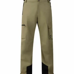 Discount · Jamiros Herren Ski|Ski