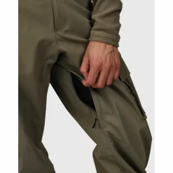Discount · Jamiros Herren Ski|Ski