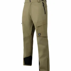 Discount · Jamiros Herren Ski|Ski