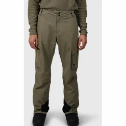 Discount · Jamiros Herren Ski|Ski