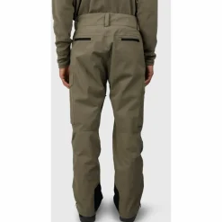 Discount · Jamiros Herren Ski|Ski