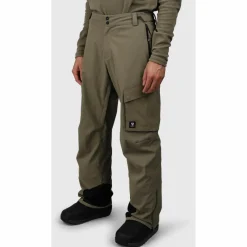 Discount · Jamiros Herren Ski|Ski