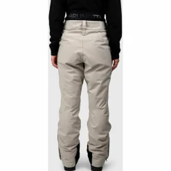 Brunotti Ski|Ski<· Whitewater fungi