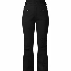 Hot · Whitewater Damen Ski|Ski