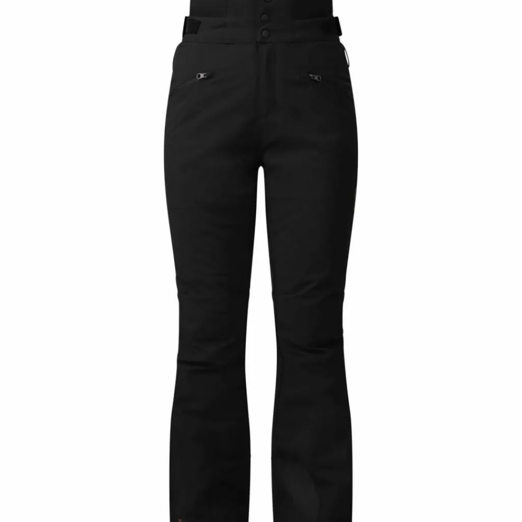 Hot · Whitewater Damen Ski|Ski