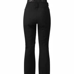 Hot · Whitewater Damen Ski|Ski