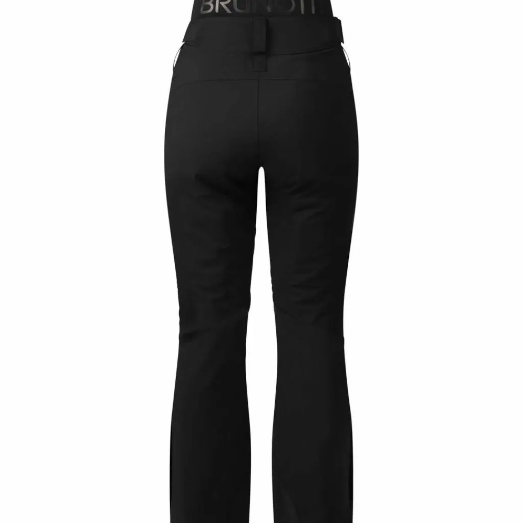 Hot · Whitewater Damen Ski|Ski