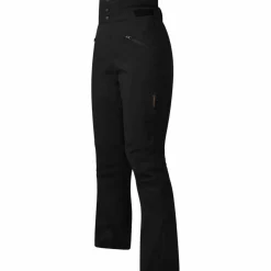 Hot · Whitewater Damen Ski|Ski