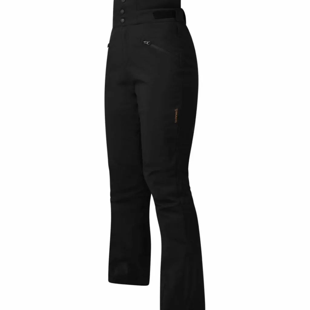 Hot · Whitewater Damen Ski|Ski