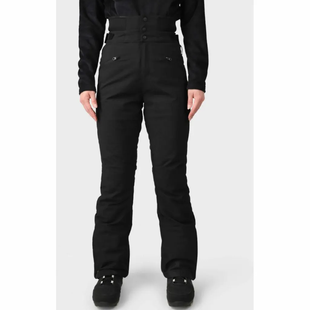 Hot · Whitewater Damen Ski|Ski