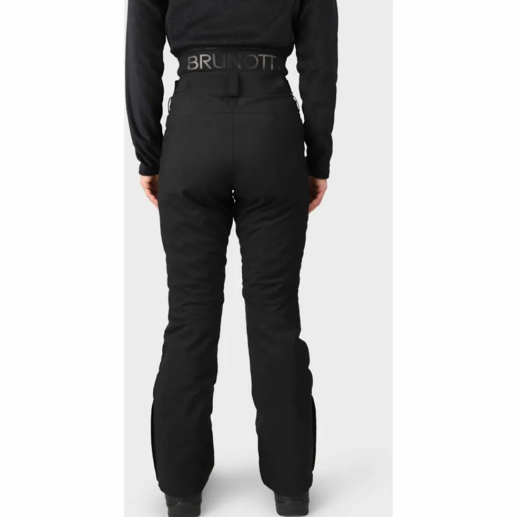 Hot · Whitewater Damen Ski|Ski