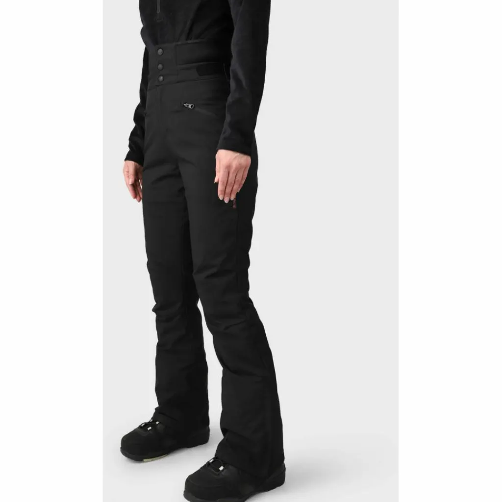 Hot · Whitewater Damen Ski|Ski