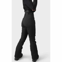 Hot · Whitewater Damen Ski|Ski