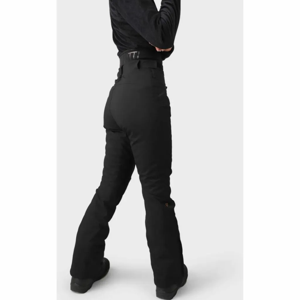 Hot · Whitewater Damen Ski|Ski