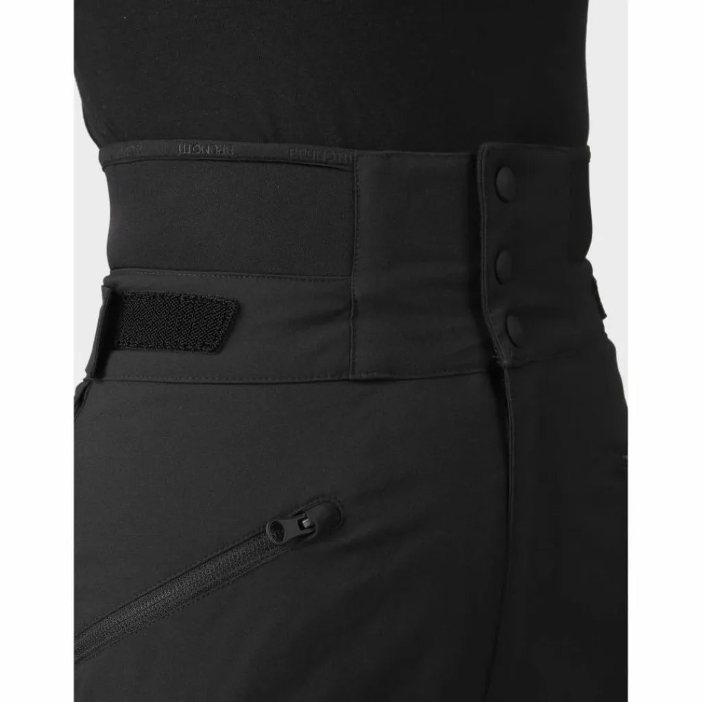 Hot · Whitewater Damen Ski|Ski