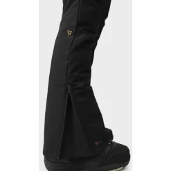 Hot · Whitewater Damen Ski|Ski