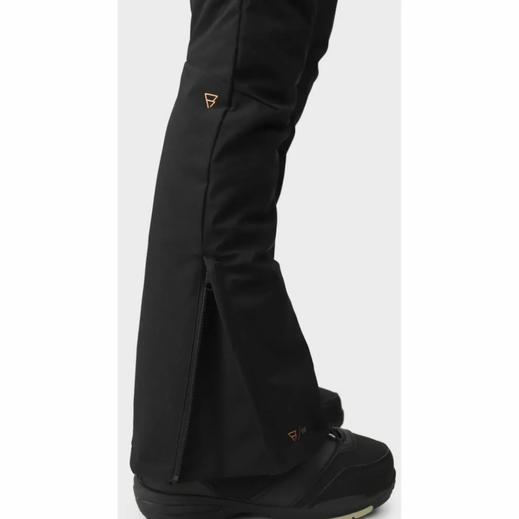 Hot · Whitewater Damen Ski|Ski