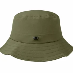 BUFF Urban Outdoor|Commuting<· Adventure solid tundra khaki