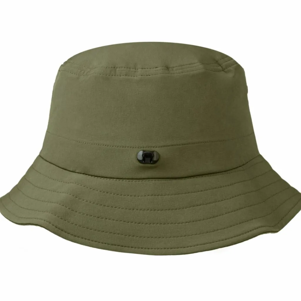 BUFF Urban Outdoor|Commuting<· Adventure solid tundra khaki