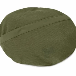 BUFF Urban Outdoor|Commuting<· Adventure solid tundra khaki