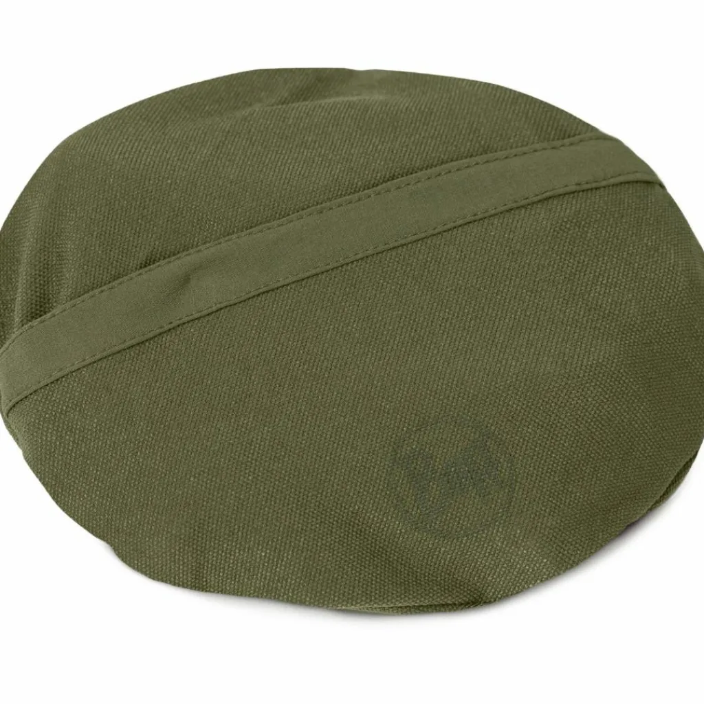 BUFF Urban Outdoor|Commuting<· Adventure solid tundra khaki