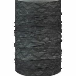 BUFF Commuting|Travel<· Coolnet UV graphite