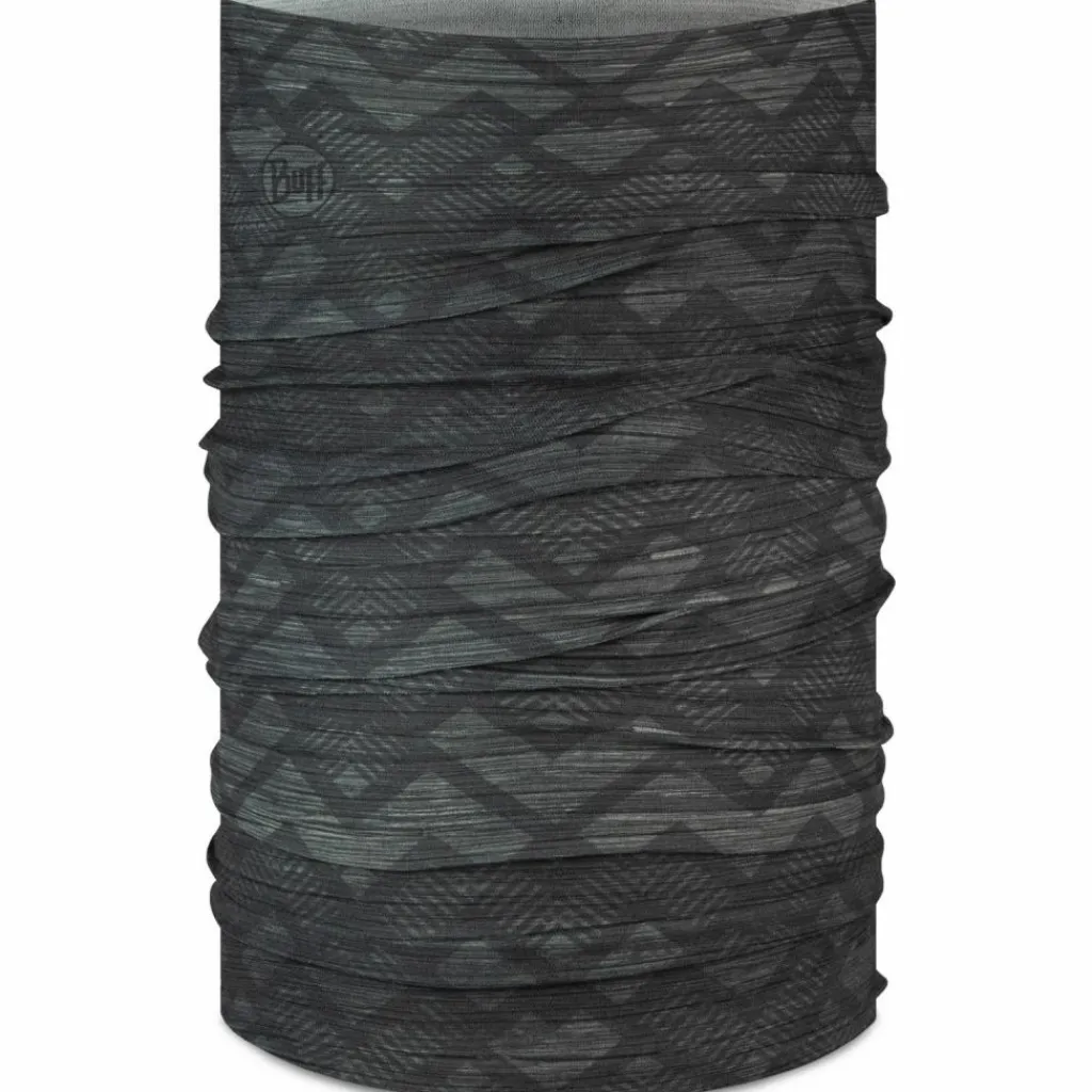 BUFF Commuting|Travel<· Coolnet UV graphite