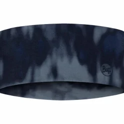 BUFF Urban Outdoor|Urban Outdoor<· Coolnet UV mines graphite