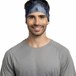 BUFF Urban Outdoor|Urban Outdoor<· Coolnet UV mines graphite