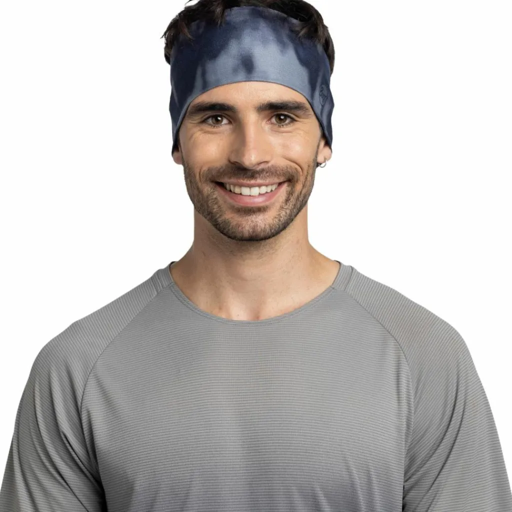 BUFF Urban Outdoor|Urban Outdoor<· Coolnet UV mines graphite